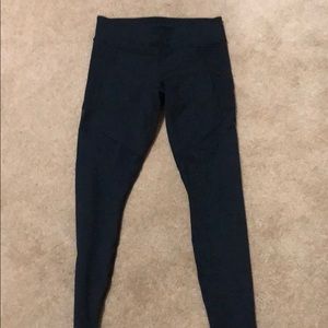 Fabletics leggings